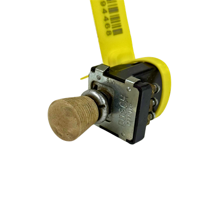 Knapp till belysning